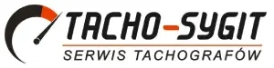 Tacho-Sygit